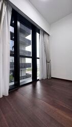 Lentor Modern (D26), Apartment #568165551